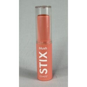 ColourPop Blush Stix Cream Blush Stick Cool It Cruelty Free Sealed
